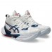 Кроссовки волейбольные мужские  Asics Metarise 2 Men Volleyball Shoes (1051A089)