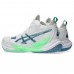Кроссовки волейбольные мужские Asics Metarise 2 Men Volleyball Shoes (1051A089) Кроссовки волейбольные мужские Asics Metarise 2 Men Volleyball Shoes (1051A089)