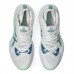 Кроссовки волейбольные мужские Asics Metarise 2 Men Volleyball Shoes (1051A089) Кроссовки волейбольные мужские Asics Metarise 2 Men Volleyball Shoes (1051A089)