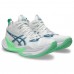 Кроссовки волейбольные мужские Asics Metarise 2 Men Volleyball Shoes (1051A089) Кроссовки волейбольные мужские Asics Metarise 2 Men Volleyball Shoes (1051A089)