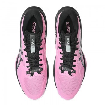 Кроссовки волейбольные мужские Asics Sky Elite FF MT 4 Men Volleyball Shoes (1051A097)