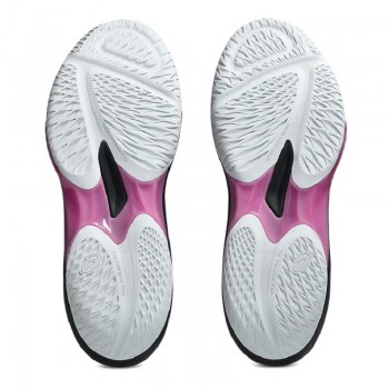Кроссовки волейбольные мужские Asics Sky Elite FF MT 4 Men Volleyball Shoes (1051A097)