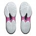Кроссовки волейбольные мужские Asics Sky Elite FF MT 4 Men Volleyball Shoes (1051A097) Кроссовки волейбольные мужские Asics Sky Elite FF MT 4 Men Volleyball Shoes (1051A097)