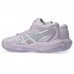 Кроссовки волейбольные женские Asics Sky Elite FF MT 4 Women Volleyball Shoes (1052A091) Кроссовки волейбольные женские Asics Sky Elite FF MT 4 Women Volleyball Shoes (1052A091)