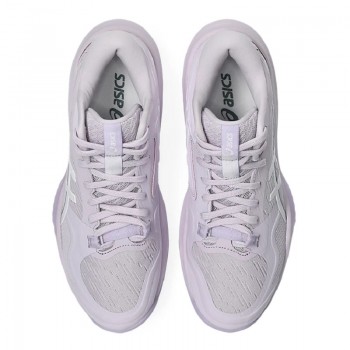 Кроссовки волейбольные женские Asics Sky Elite FF MT 4 Women Volleyball Shoes (1052A091)