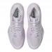 Кроссовки волейбольные женские Asics Sky Elite FF MT 4 Women Volleyball Shoes (1052A091) Кроссовки волейбольные женские Asics Sky Elite FF MT 4 Women Volleyball Shoes (1052A091)