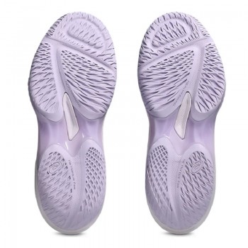 Кроссовки волейбольные женские Asics Sky Elite FF MT 4 Women Volleyball Shoes (1052A091)