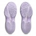 Кроссовки волейбольные женские Asics Sky Elite FF MT 4 Women Volleyball Shoes (1052A091) Кроссовки волейбольные женские Asics Sky Elite FF MT 4 Women Volleyball Shoes (1052A091)