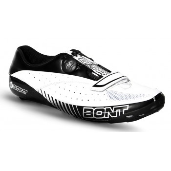 Велотуфли Bont Blitz
