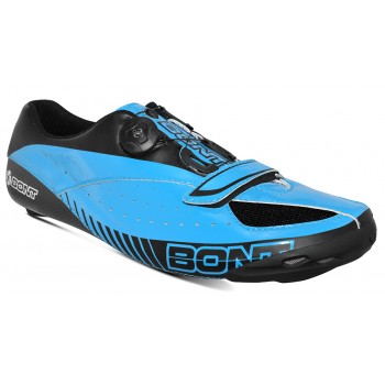 Велотуфли Bont Blitz