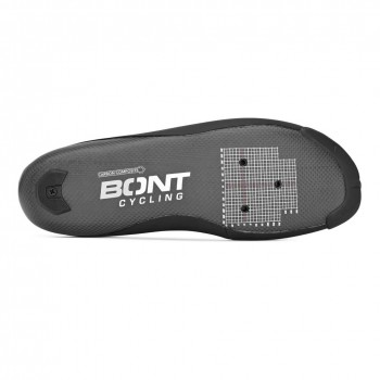 Велотуфли Bont Riot 24