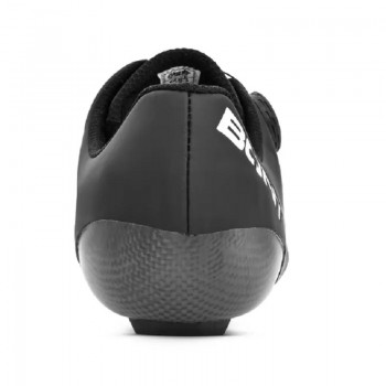 Велотуфли Bont Riot 24