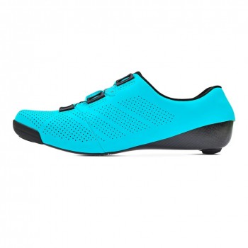 Велотуфли Bont Riot 24