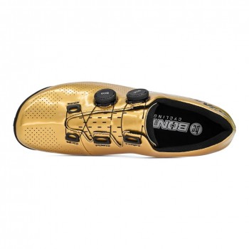 Велотуфли Bont Riot 24