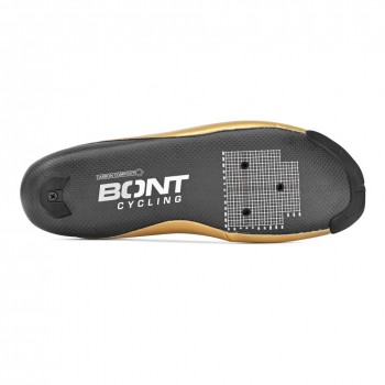 Велотуфли Bont Riot 24