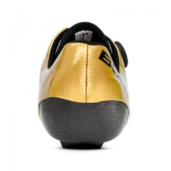 Велотуфли Bont Riot 24