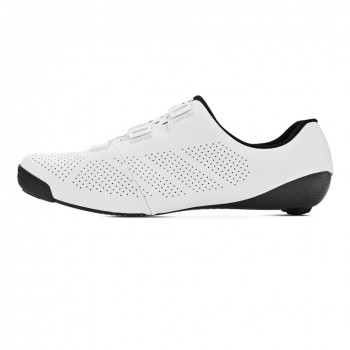 Велотуфли Bont Riot 24