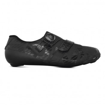 Велотуфли Bont Riot+