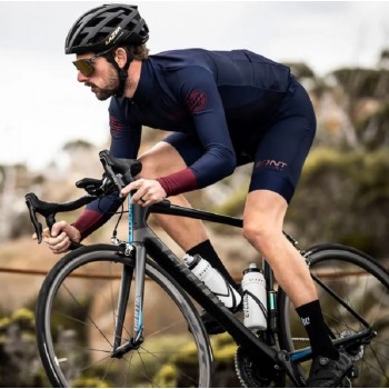 Велотуфли Bont Riot+