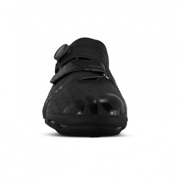 Велотуфли Bont Riot+