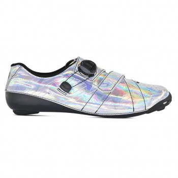 Велотуфли Bont Riot+