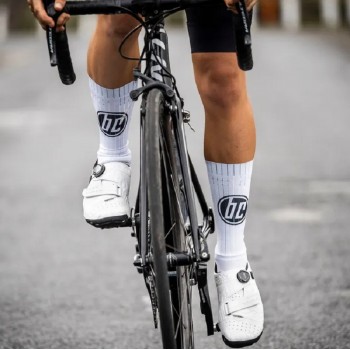 Велотуфли Bont Riot+