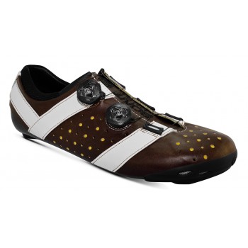 Велотуфли Bont Vaypor+