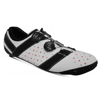 Велотуфли Bont Vaypor+