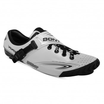 Велотуфли Bont Vaypor T