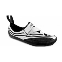 Велотуфли Bont Sub 8