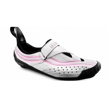 Велотуфли Bont Sub 8