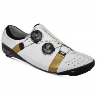 Велотуфли Bont Vaypor S