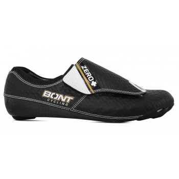 Велотуфли Bont Zero+