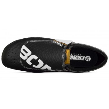 Велотуфли Bont Zero+