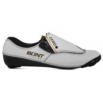 Велотуфли Bont Zero+
