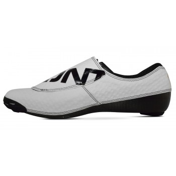 Велотуфли Bont Zero+