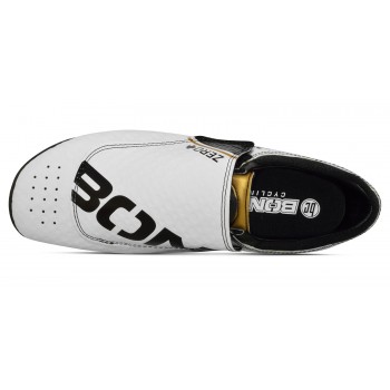 Велотуфли Bont Zero+