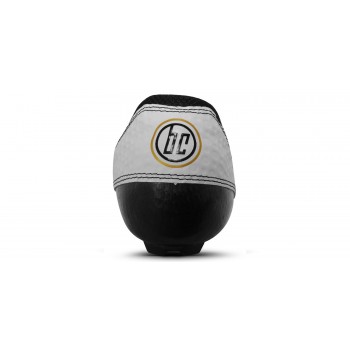 Велотуфли Bont Zero+