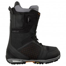 Ботинки Burton Imperial (13-14) Ботинки Burton Imperial (13-14)
