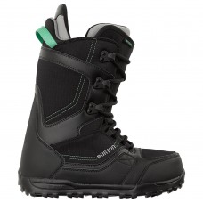 Ботинки Burton Invader 13-14 