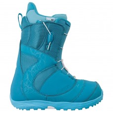 Ботинки Burton Mint (13-14)