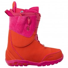 Ботинки Burton Ritual (13-14)