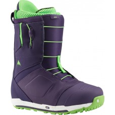 Ботинки Burton Ion (14-15)
