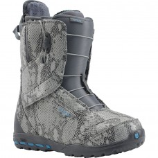 Ботинки Burton Ritual (14-15)