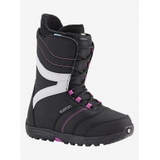 Ботинки Burton Coco (16-17)