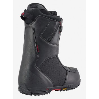 Ботинки мужские Burton Imperial (16-17)