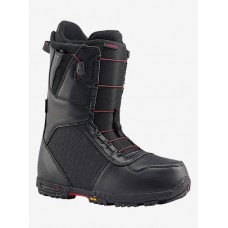Ботинки Burton Imperial (16-17) Ботинки Burton Imperial (16-17)
