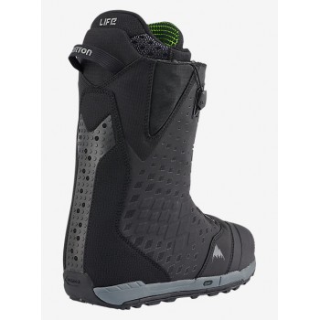 Ботинки мужские Burton Ion (16-17)