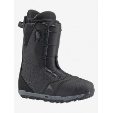 Ботинки Burton Ion (16-17)