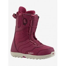 Ботинки Burton Mint (16-17)